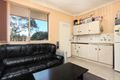 Property photo of 22/4 Wilkins Street Yagoona NSW 2199