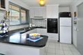 Property photo of 6/183 Shaws Road Werribee VIC 3030