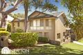 Property photo of 8 Kingfisher Crescent Grays Point NSW 2232