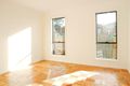 Property photo of 11 Parisel Circuit Mernda VIC 3754