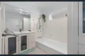 Property photo of 41 Gavan Street Ashgrove QLD 4060