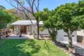 Property photo of 41 Gavan Street Ashgrove QLD 4060