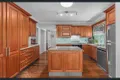 Property photo of 41 Gavan Street Ashgrove QLD 4060