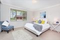 Property photo of 8 Cottonwood Grove Menai NSW 2234