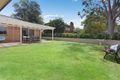 Property photo of 8 Cottonwood Grove Menai NSW 2234
