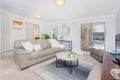 Property photo of 8 Cottonwood Grove Menai NSW 2234