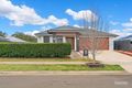 Property photo of 18 Rigby Avenue Highfields QLD 4352