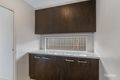 Property photo of 18 Rigby Avenue Highfields QLD 4352