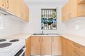 Property photo of 23/9-17 Newton Street Alexandria NSW 2015