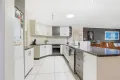 Property photo of 17 Green Avenue Branyan QLD 4670