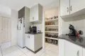 Property photo of 17 Green Avenue Branyan QLD 4670