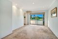 Property photo of 21/8 Vale Street Cammeray NSW 2062