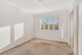 Property photo of 21/8 Vale Street Cammeray NSW 2062