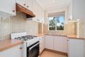 Property photo of 21/8 Vale Street Cammeray NSW 2062