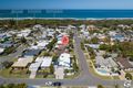 Property photo of 5 Girraween Street Warana QLD 4575