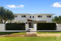 Property photo of 5 Girraween Street Warana QLD 4575