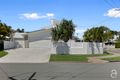 Property photo of 5 Girraween Street Warana QLD 4575