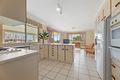 Property photo of 56 Allenby Road Tuross Head NSW 2537