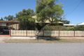 Property photo of 2 Brenda Terrace Largs North SA 5016