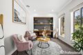 Property photo of 99 Botanica Drive Chirnside Park VIC 3116