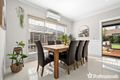 Property photo of 99 Botanica Drive Chirnside Park VIC 3116