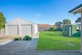 Property photo of 54 Dundee Street Reservoir VIC 3073