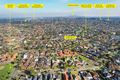 Property photo of 54 Dundee Street Reservoir VIC 3073