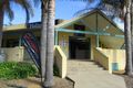 Property photo of 99 Tuross Boulevard Tuross Head NSW 2537