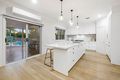 Property photo of 28 St Mitchell Circuit Mornington VIC 3931