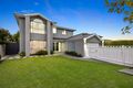 Property photo of 28 St Mitchell Circuit Mornington VIC 3931