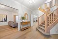 Property photo of 28 St Mitchell Circuit Mornington VIC 3931