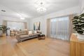 Property photo of 28 St Mitchell Circuit Mornington VIC 3931