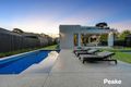 Property photo of 6 Manuka Road Berwick VIC 3806