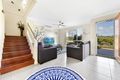 Property photo of 7/8 Colvin Street Drayton QLD 4350