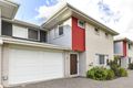 Property photo of 7/8 Colvin Street Drayton QLD 4350