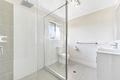 Property photo of 7/8 Colvin Street Drayton QLD 4350