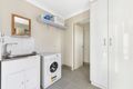 Property photo of 7/8 Colvin Street Drayton QLD 4350