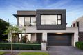 Property photo of 6 Park Avenue Kew VIC 3101
