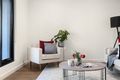 Property photo of 6 Park Avenue Kew VIC 3101