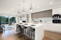 Property photo of 6 Park Avenue Kew VIC 3101