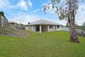 Property photo of 12 Dior Place Wulkuraka QLD 4305