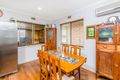 Property photo of 34 Mossberry Avenue Junction Hill NSW 2460