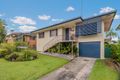 Property photo of 34 Mossberry Avenue Junction Hill NSW 2460