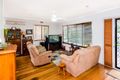 Property photo of 34 Mossberry Avenue Junction Hill NSW 2460