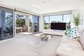 Property photo of 3D/83 Gerrale Street Cronulla NSW 2230