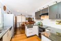 Property photo of 34 Mossberry Avenue Junction Hill NSW 2460