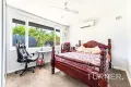 Property photo of 10 Grandview Grove Reynella SA 5161