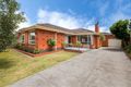 Property photo of 47 Lincoln Drive Cheltenham VIC 3192