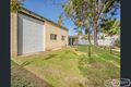 Property photo of 3 Hazelmere Drive Dawesville WA 6211