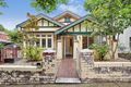 Property photo of 8 The Boulevarde Lewisham NSW 2049